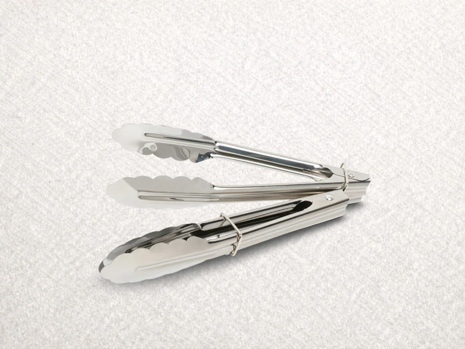 service tongs service tongs