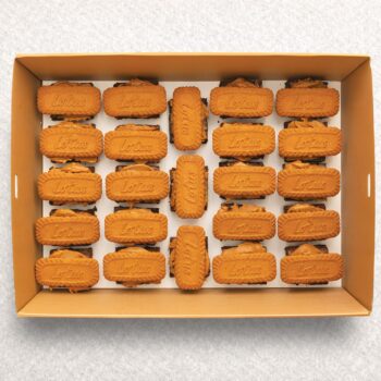 Biscoff Walnut Brownie.jpg