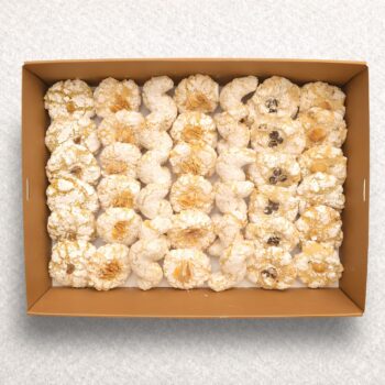 Gluten Free Mini Biscotti.jpg