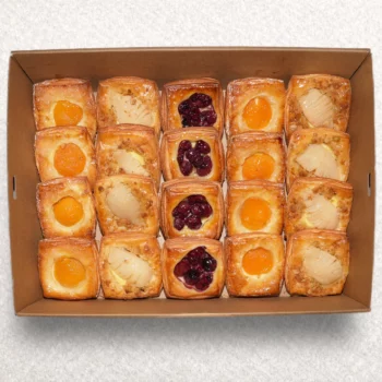 Mini Danishes (3) (1)