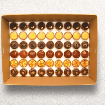 Mini Sweet Tarts (3)