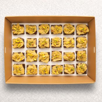 Pistachio Cream Brownie.jpg