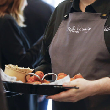 RALP 40TH B3A4582 © Karen Watson