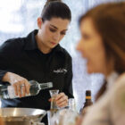 Ralph's Catering and Cafe