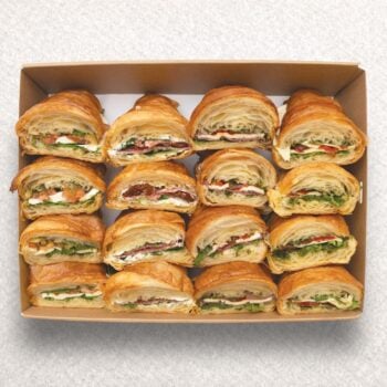 Savoury Croissant Sandwiches.jpg