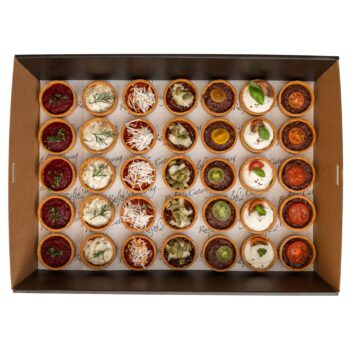 WhatsApp Image 2025 09 22 at 1.13.26 PM