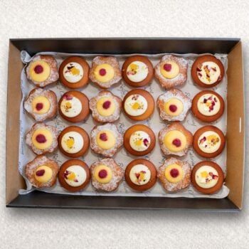 orange almond passionfruit (3)