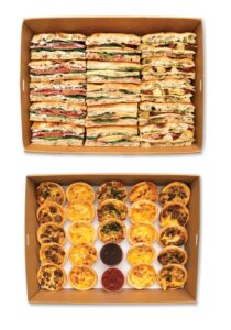 package deluxe