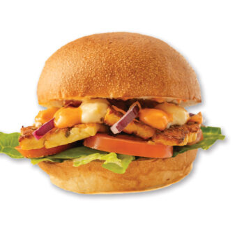 haloumi burger e1737615473700