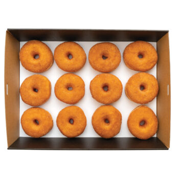 donuts (1)