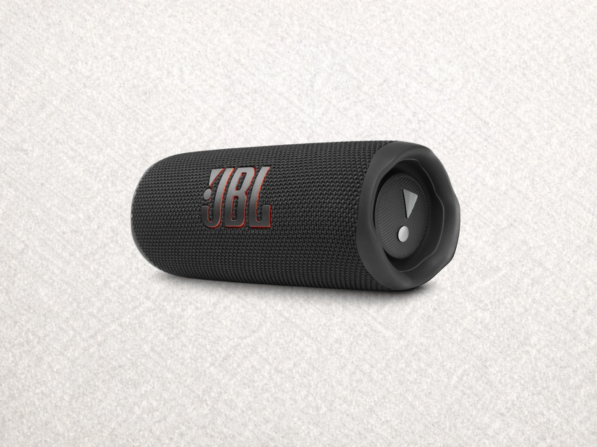 JBL Speaker Hire JBL Speaker Hire