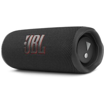 JBL speaker