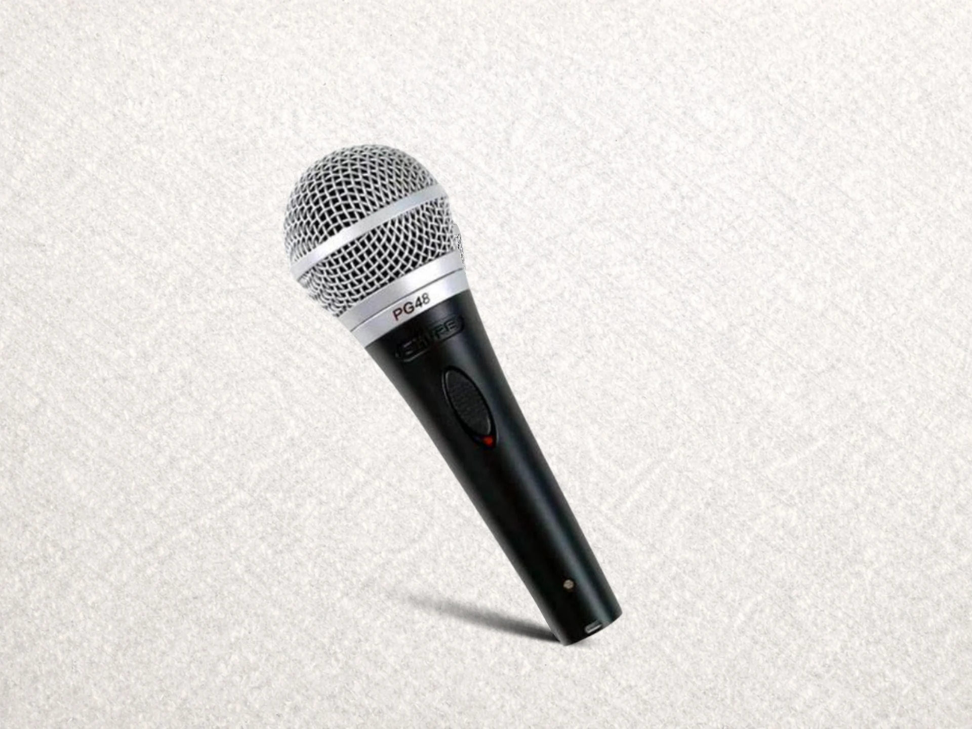 Microphone Hire Microphone Hire