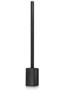 iP500 Speaker