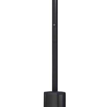 iP500 Speaker
