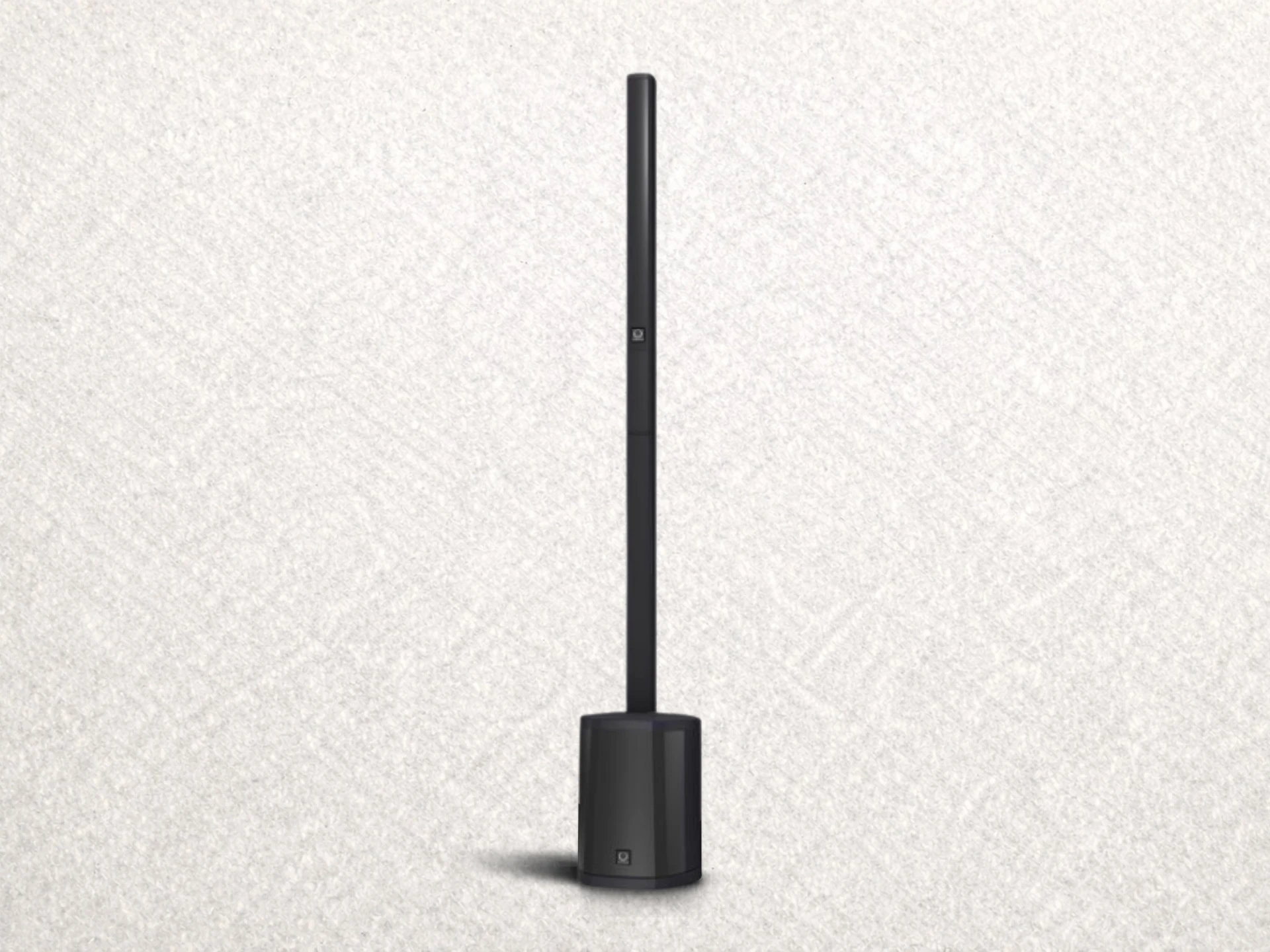 iP500 Speaker iP500 Speaker