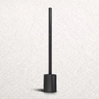 iP500SpeakeriP500Speaker