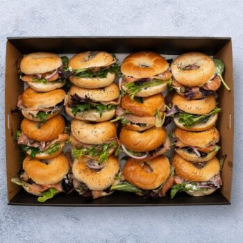 WhatsApp Image 2026 02 18 at 10.03.48 AM (1)