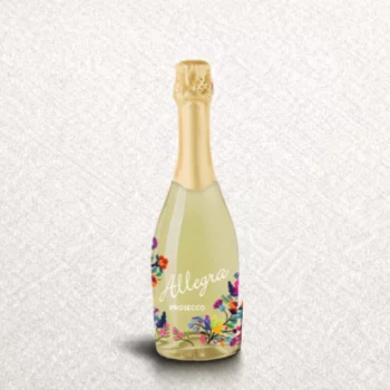 Allegra Prosecco