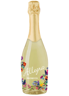 Castella Proscecco Castella Proscecco