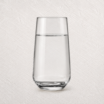 high ball glass