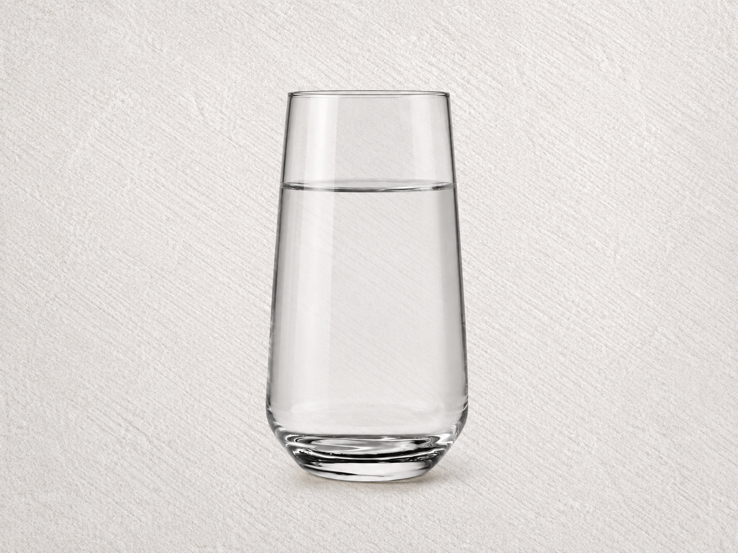 high ball glass high ball glass