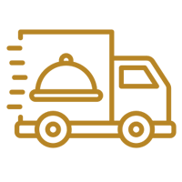 truck icon