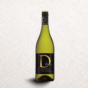 D Reserve Chard