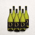 DReserveChard6pack