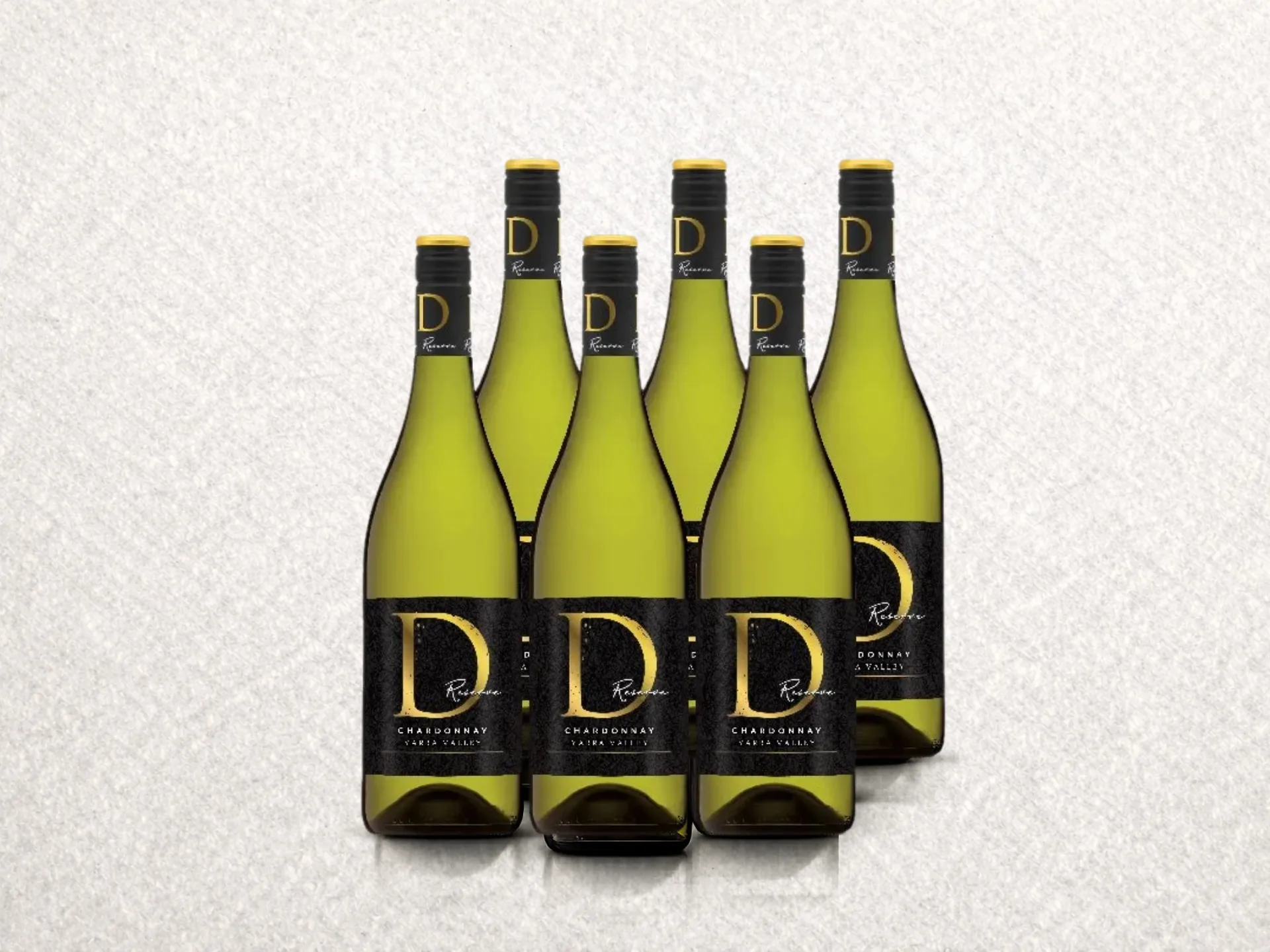 DReserveChard6pack