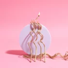 SWIRLY1