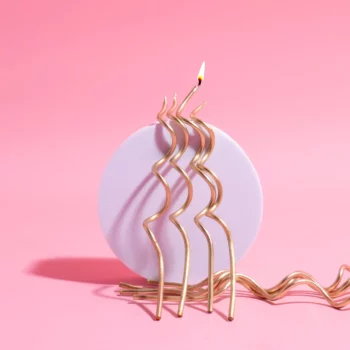 SWIRLY1