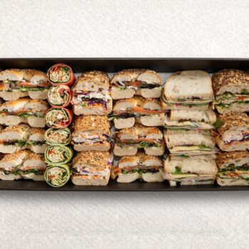 large mix box (2)