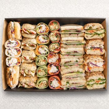 mixed box (1)