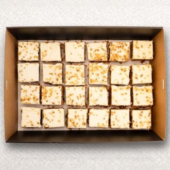 Carrot Cake (1)