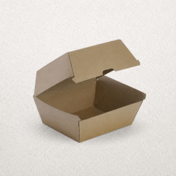 box