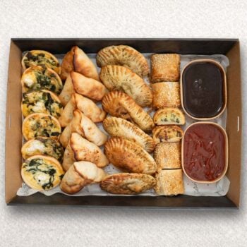 mixed pastries (1)