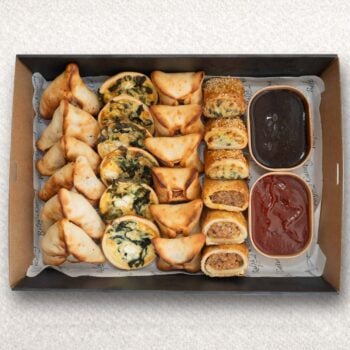 mixed pastries 3 (1)
