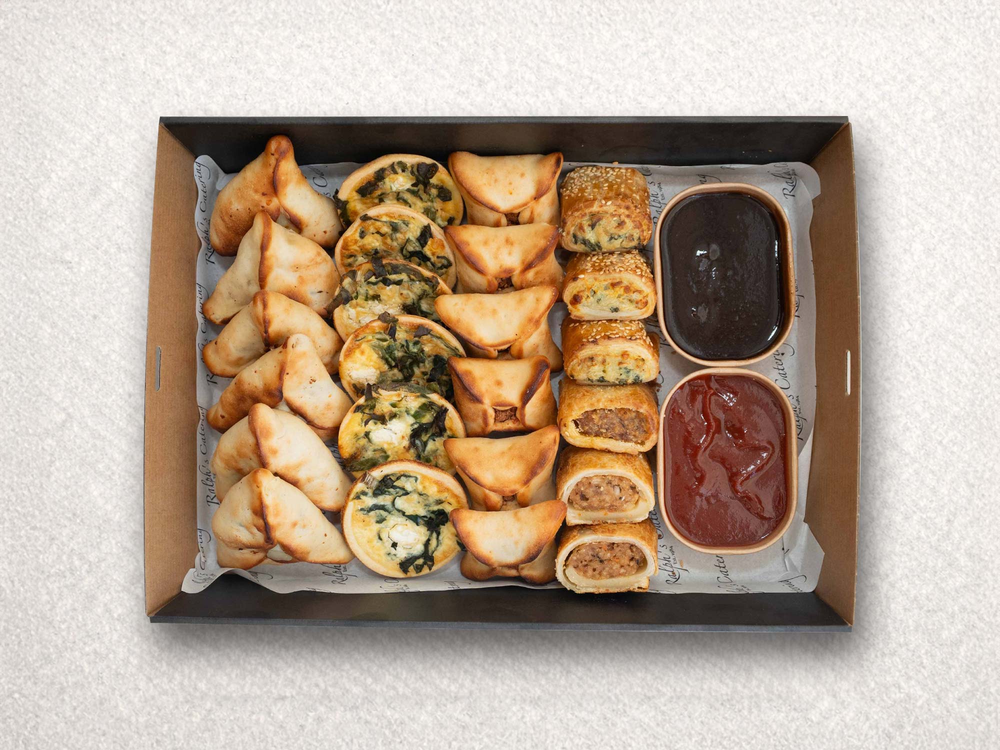 mixed pastries 3 (1) mixed pastries 3 (1)