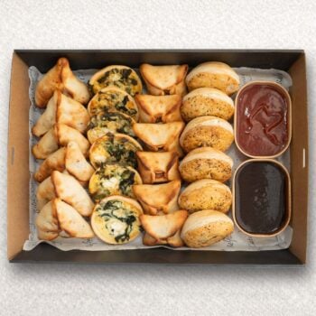 mixed pastries 4 (3)