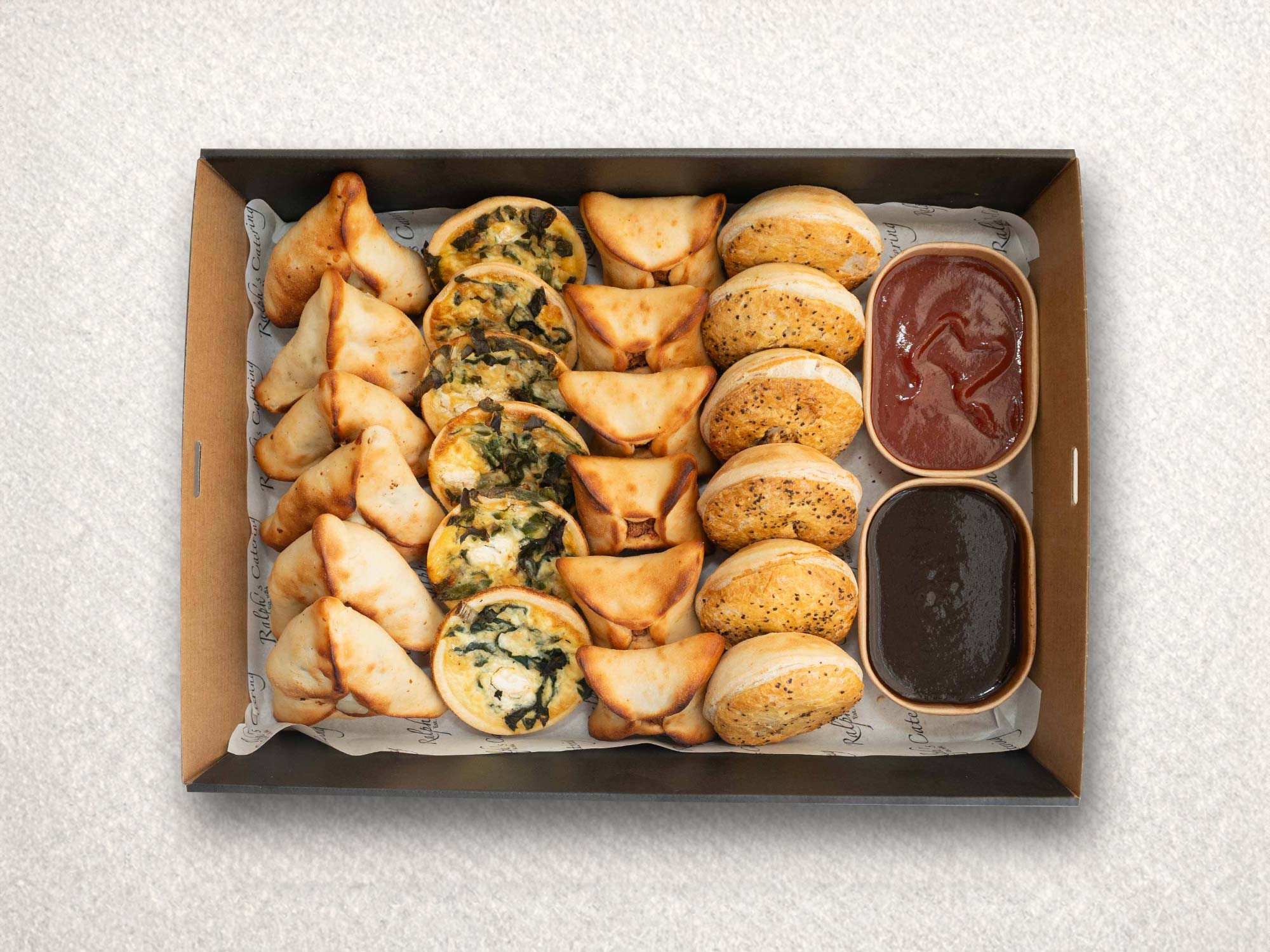 mixed pastries 4 (3) mixed pastries 4 (3)
