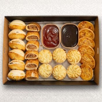 mixed pastries 5 (1)