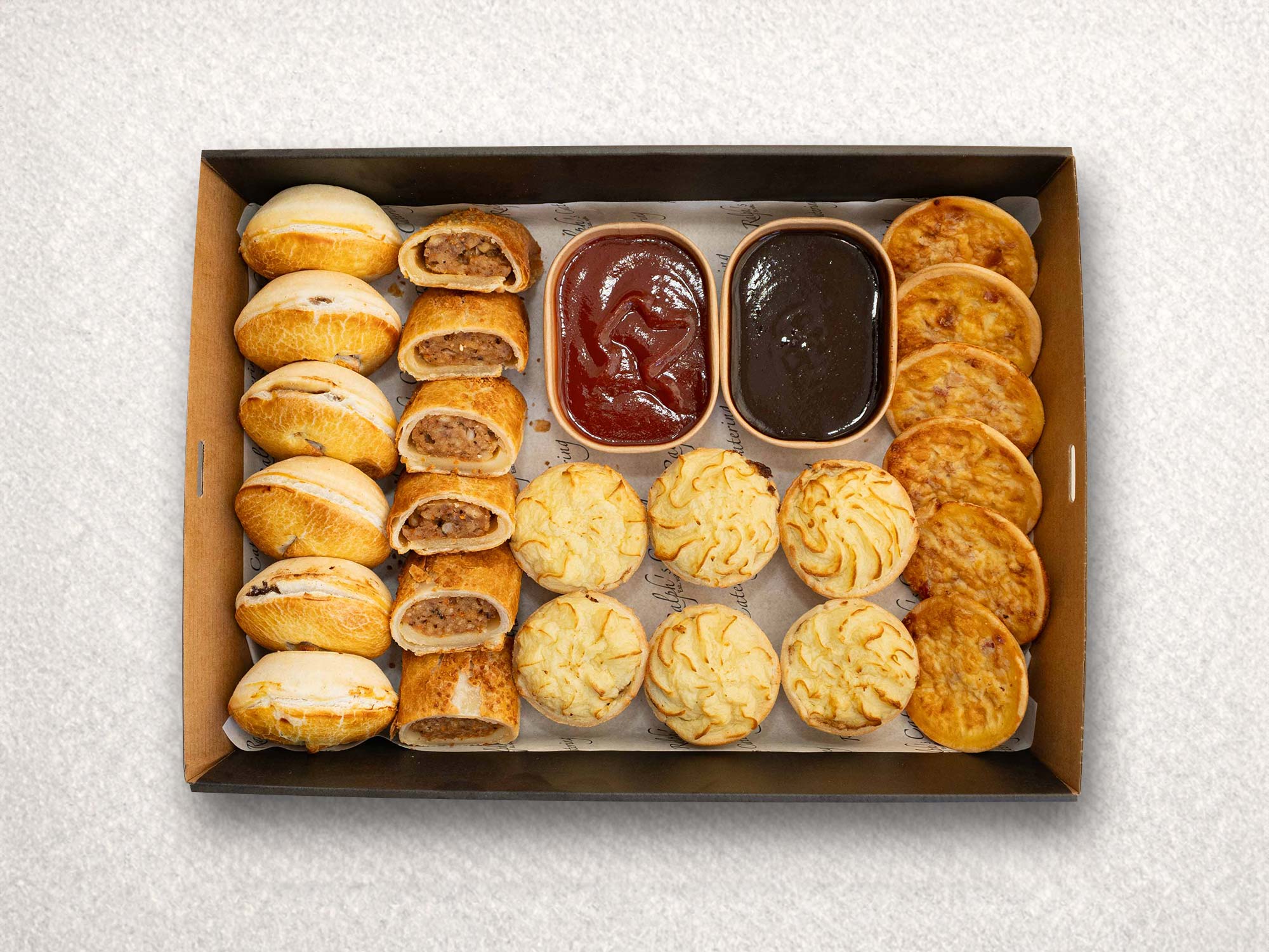 mixed pastries 5 (1) mixed pastries 5 (1)