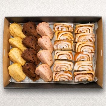 muffins scrolls (1)