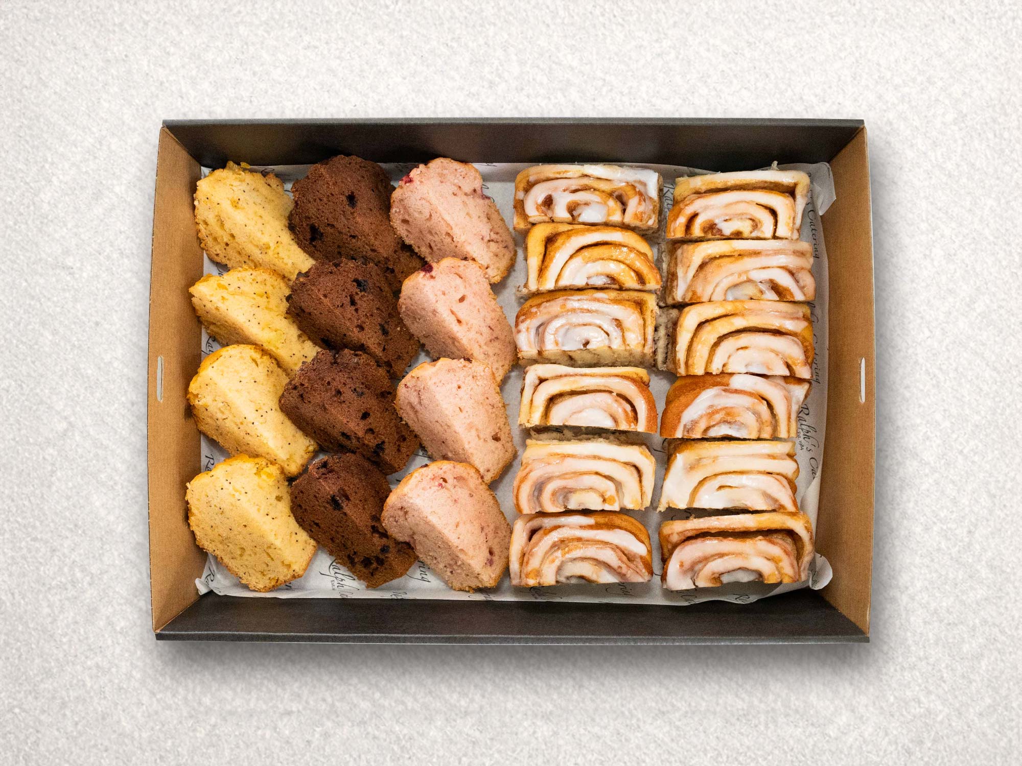 muffins scrolls (1) muffins scrolls (1)