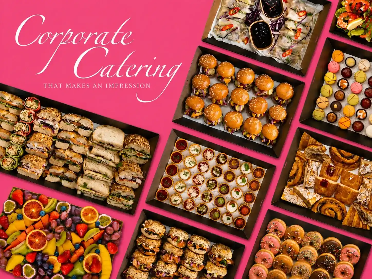 Ralphs Catering Banner 3 1 11zon