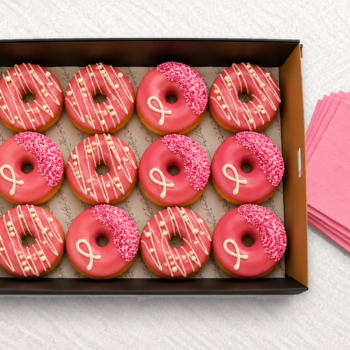 donut box 12 white bg (2)